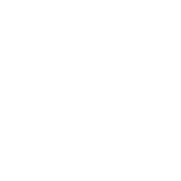 The RARE FOOD Co. White Center Logo